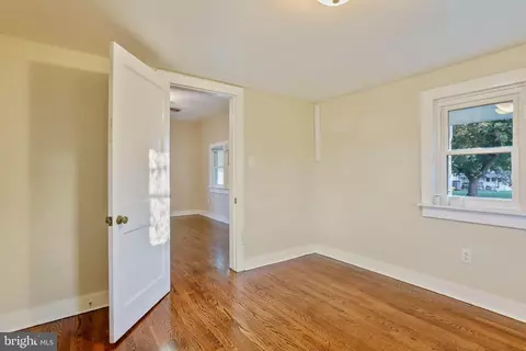 178 Stephenson Rd, Stephenson, VA 22656 photo 11