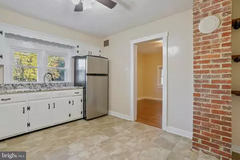 178 Stephenson Rd, Stephenson, VA 22656 photo 4