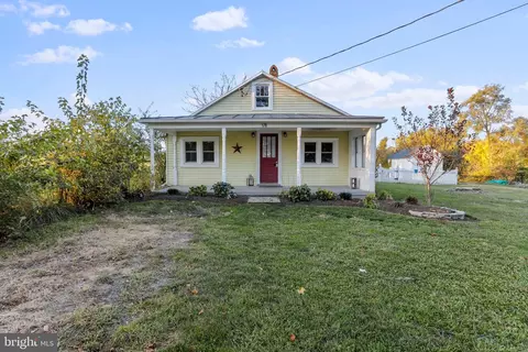 178 Stephenson Rd, Stephenson, VA 22656 photo 31