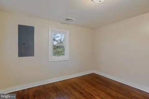 178 Stephenson Rd, Stephenson, VA 22656 photo 9