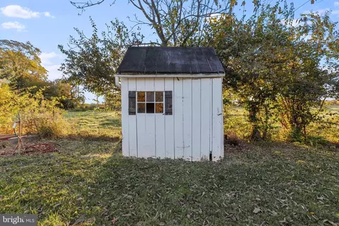 178 Stephenson Rd, Stephenson, VA 22656 photo 25