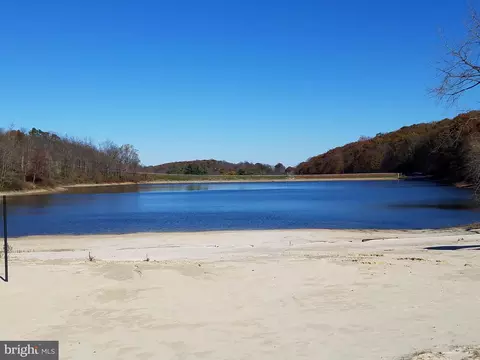 Lot 89 Cub Trail, Winchester, VA 22602
