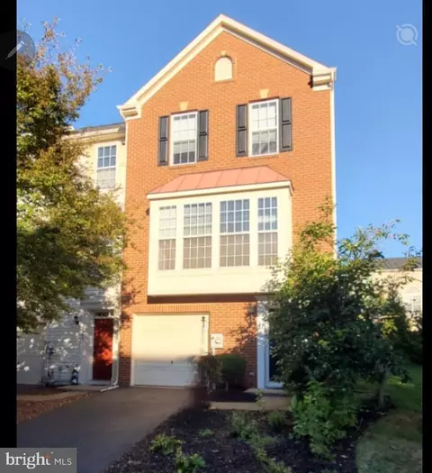 145 Pittman Ct, Stephens City, VA 22655