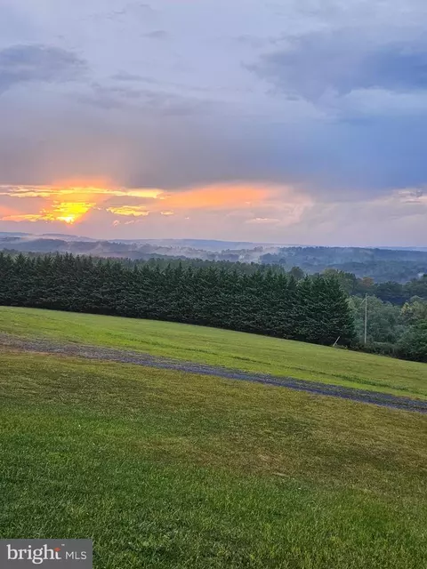 128 Whitlock Ln, Gore, VA 22637 photo 7