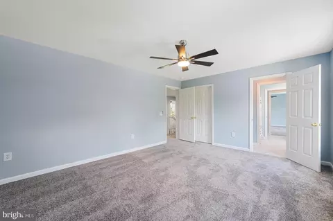 128 Whitlock Ln, Gore, VA 22637 photo 33