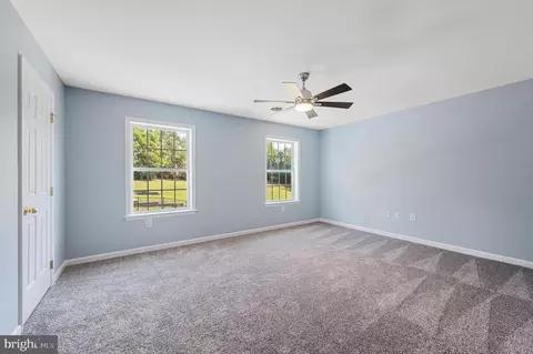128 Whitlock Ln, Gore, VA 22637 photo 32