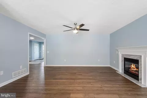 128 Whitlock Ln, Gore, VA 22637 photo 20