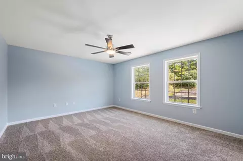 128 Whitlock Ln, Gore, VA 22637 photo 30