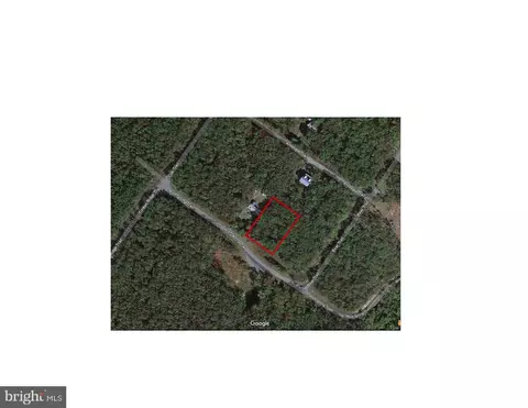 Wolf Spring Trl, Winchester, VA 22602