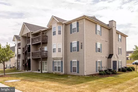 136 9 Brookland Ct, Winchester, VA 22602