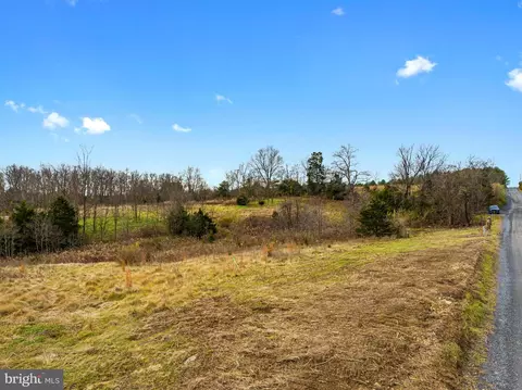 lot3 Wise Mill Ln, Stephens City, VA 22655