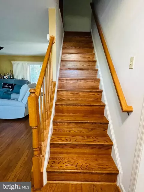 142 Woodrow Rd, Winchester, VA 22602 photo 12