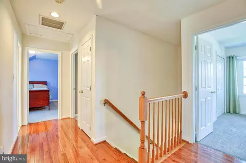 142 Woodrow Rd, Winchester, VA 22602 photo 25