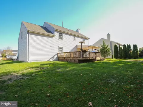 142 Woodrow Rd, Winchester, VA 22602 photo 30