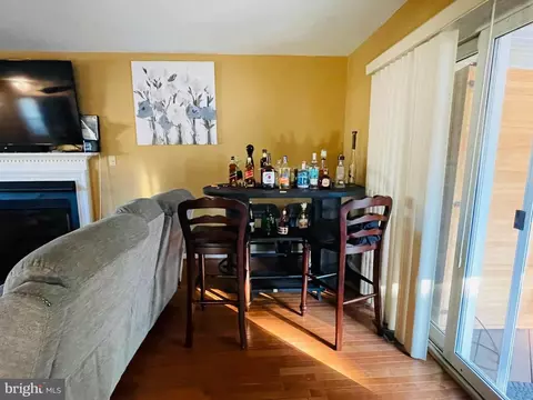 142 Woodrow Rd, Winchester, VA 22602 photo 8