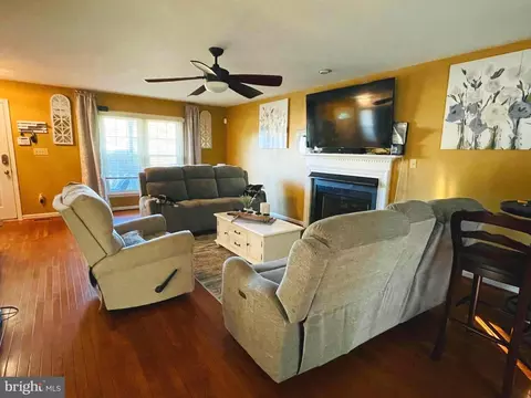 142 Woodrow Rd, Winchester, VA 22602 photo 7
