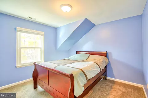 142 Woodrow Rd, Winchester, VA 22602 photo 23