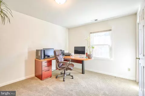 142 Woodrow Rd, Winchester, VA 22602 photo 24