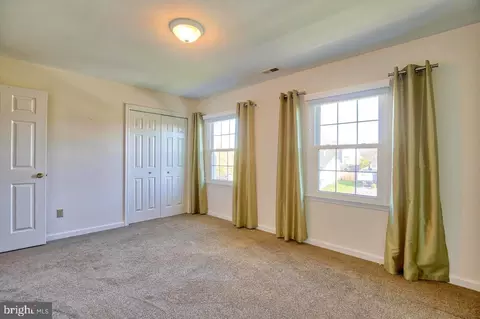 142 Woodrow Rd, Winchester, VA 22602 photo 19