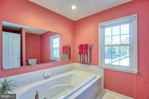 142 Woodrow Rd, Winchester, VA 22602 photo 16