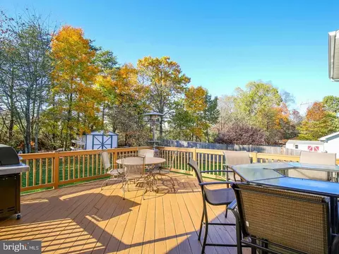 142 Woodrow Rd, Winchester, VA 22602 photo 28