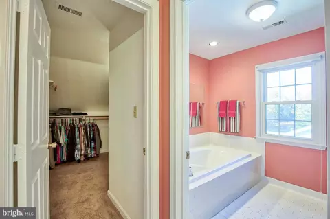 142 Woodrow Rd, Winchester, VA 22602 photo 17