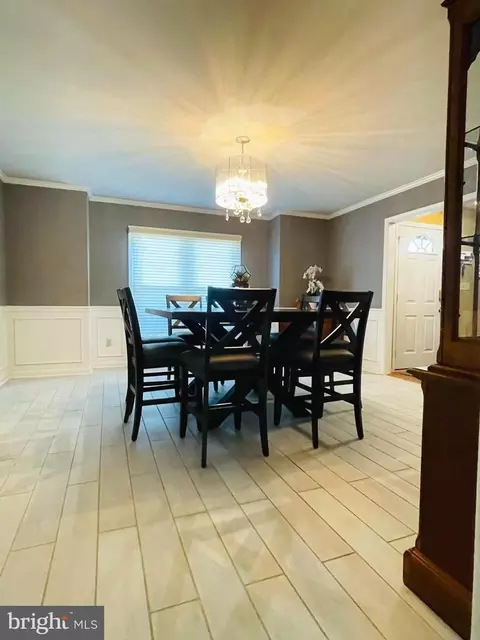 142 Woodrow Rd, Winchester, VA 22602 photo 5