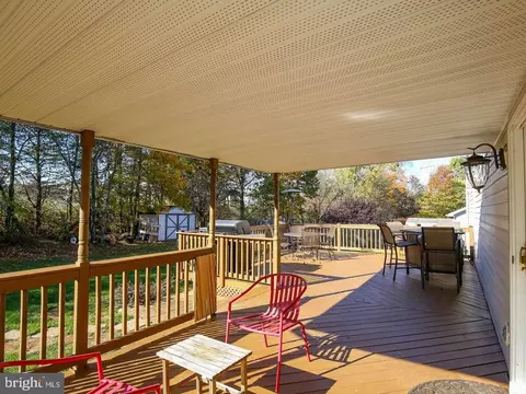 142 Woodrow Rd, Winchester, VA 22602 photo 26