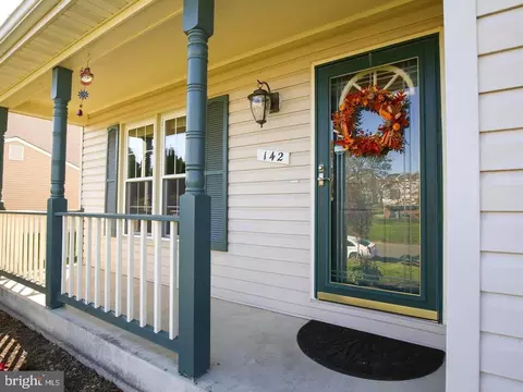 142 Woodrow Rd, Winchester, VA 22602 photo 3