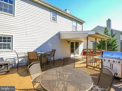 142 Woodrow Rd, Winchester, VA 22602 photo 27