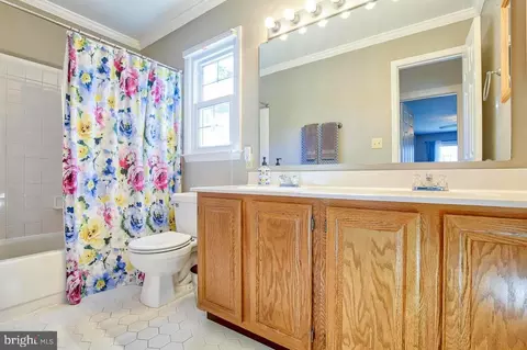 142 Woodrow Rd, Winchester, VA 22602 photo 22