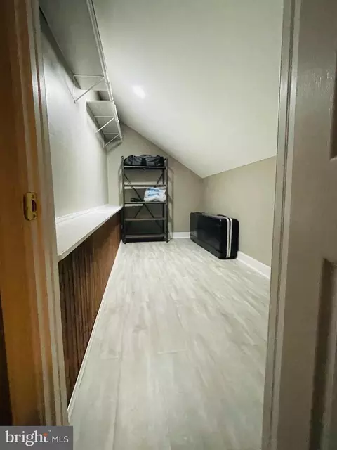 142 Woodrow Rd, Winchester, VA 22602 photo 14