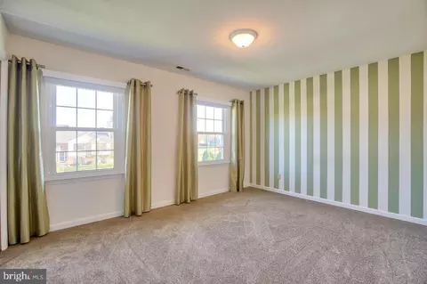 142 Woodrow Rd, Winchester, VA 22602 photo 20