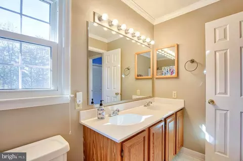 142 Woodrow Rd, Winchester, VA 22602 photo 21
