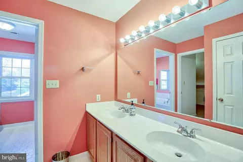 142 Woodrow Rd, Winchester, VA 22602 photo 15