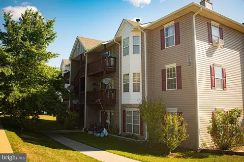 6 Timberlake Ter, Stephens City, VA 22655