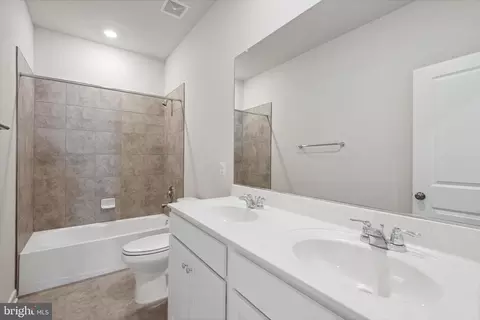 207 Lehigh Dr #LOT 25 HARLOW II, Winchester, VA 22602 photo 23
