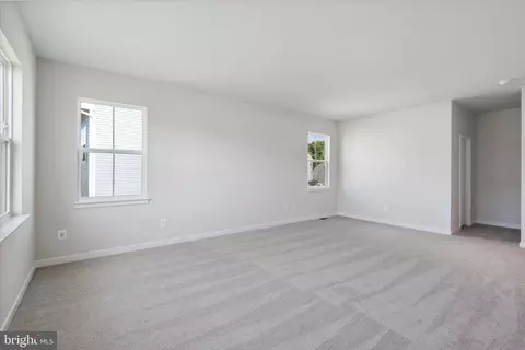 207 Lehigh Dr #LOT 25 HARLOW II, Winchester, VA 22602 photo 15