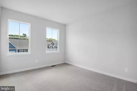 207 Lehigh Dr #LOT 25 HARLOW II, Winchester, VA 22602 photo 18