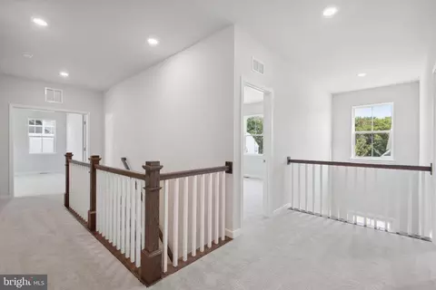 207 Lehigh Dr #LOT 25 HARLOW II, Winchester, VA 22602 photo 20