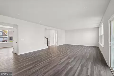 207 Lehigh Dr #LOT 25 HARLOW II, Winchester, VA 22602 photo 5