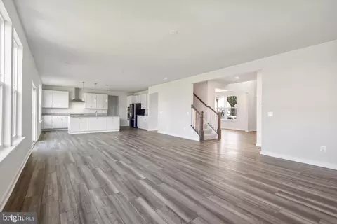 207 Lehigh Dr #LOT 25 HARLOW II, Winchester, VA 22602 photo 9