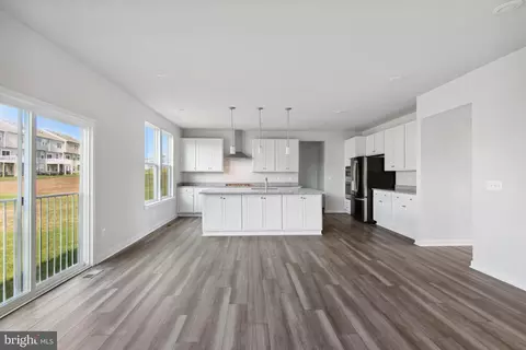 207 Lehigh Dr #LOT 25 HARLOW II, Winchester, VA 22602 photo 10