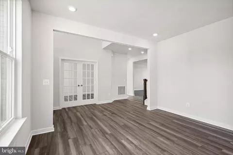 207 Lehigh Dr #LOT 25 HARLOW II, Winchester, VA 22602 photo 7