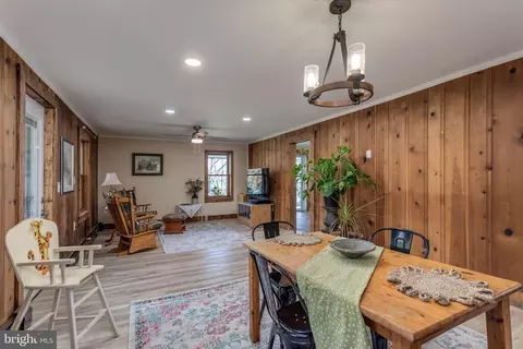 770 Glengary Rd, Winchester, VA 22603