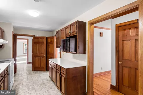 595 Glendobbin Rd, Winchester, VA 22603 photo 5