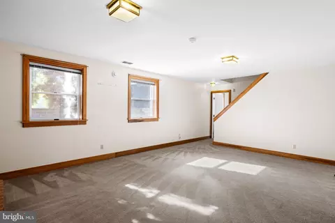 595 Glendobbin Rd, Winchester, VA 22603 photo 18