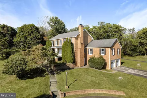 595 Glendobbin Rd, Winchester, VA 22603 photo 31