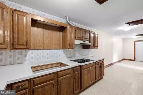 595 Glendobbin Rd, Winchester, VA 22603 photo 19