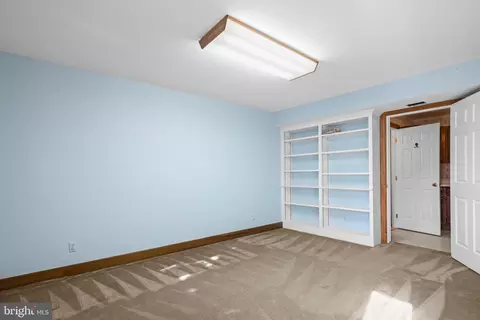 595 Glendobbin Rd, Winchester, VA 22603 photo 21